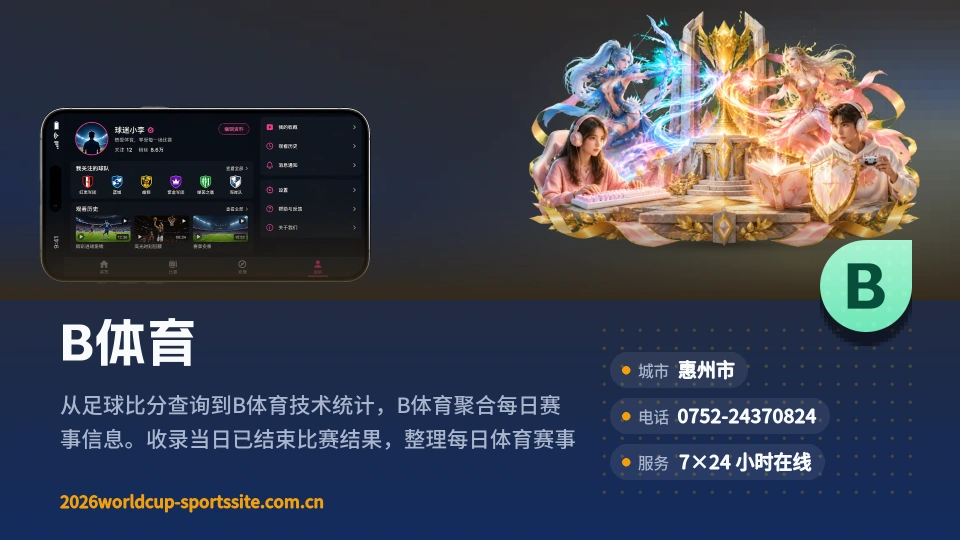B体育故事